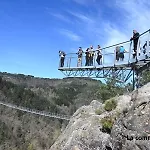 La Passerelle
